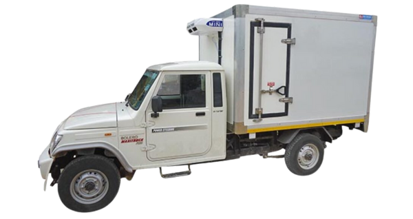 diksha cool and containers (1) diksha cool and containers (1)