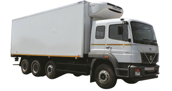 diksha cool and containers diksha cool and containers