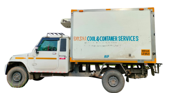 dikshacoolandcontainers dikshacoolandcontainers